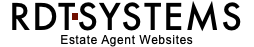 rdtsystems_nge4cj-1-1 rdtsystems_nge4cj-1-1