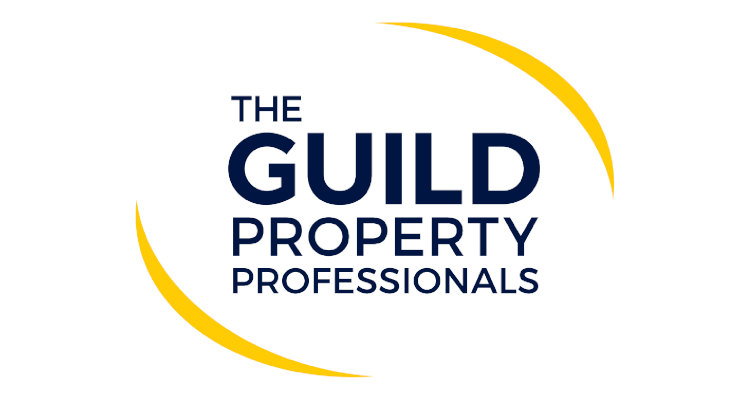 Guild of Property Professionals