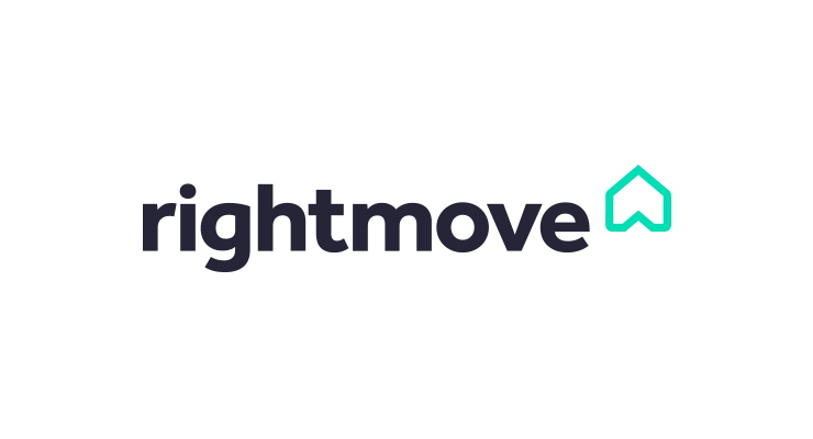 Rightmove logo