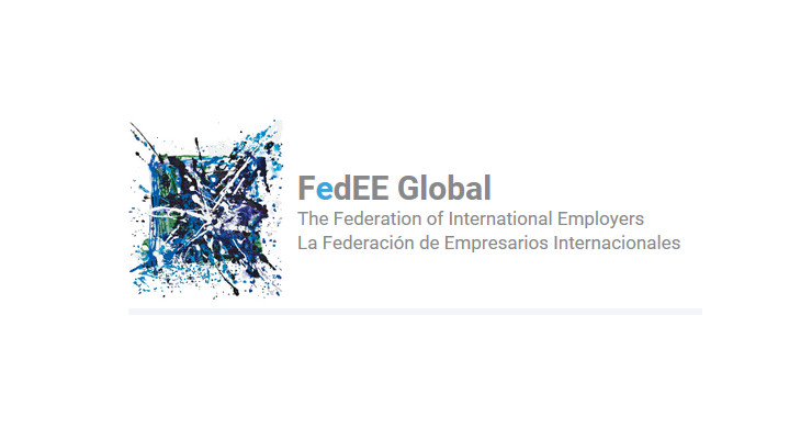 Fedee Global