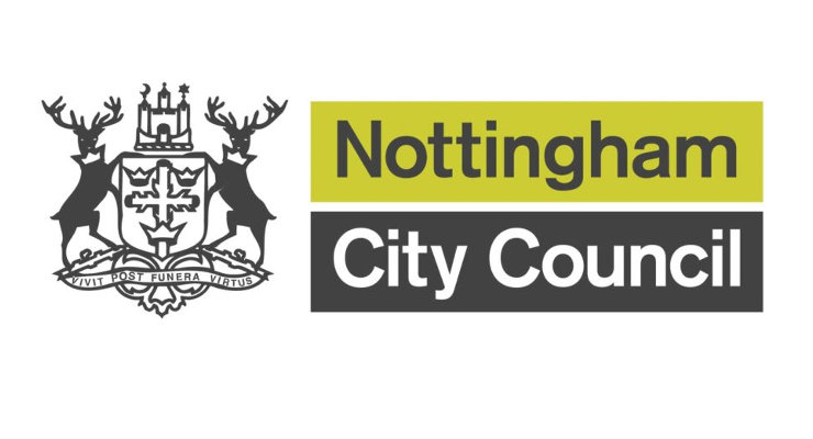 nottingham city council