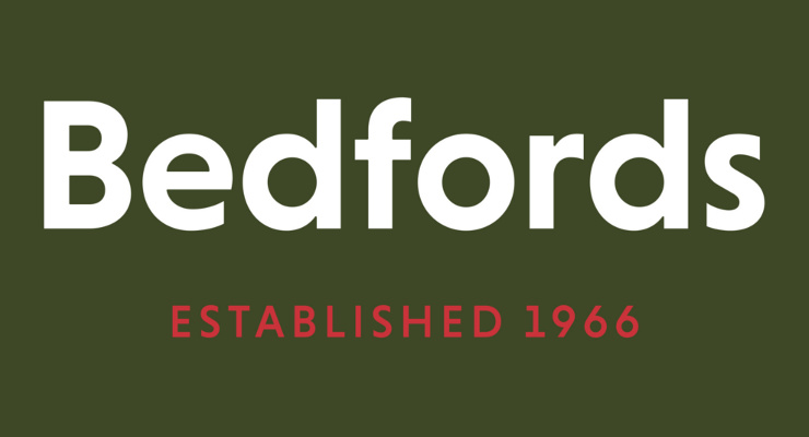 Bedfords Estate Agents