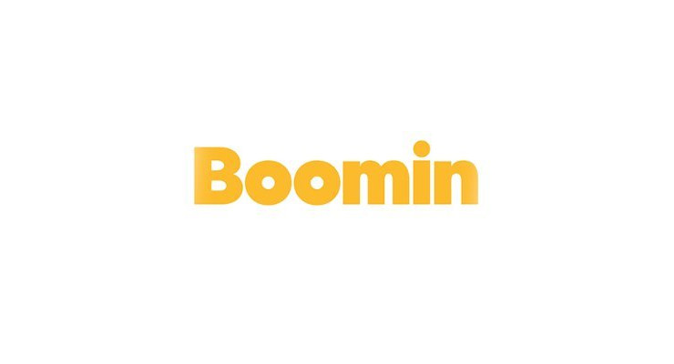 Boomin vs Rightmove love or hate