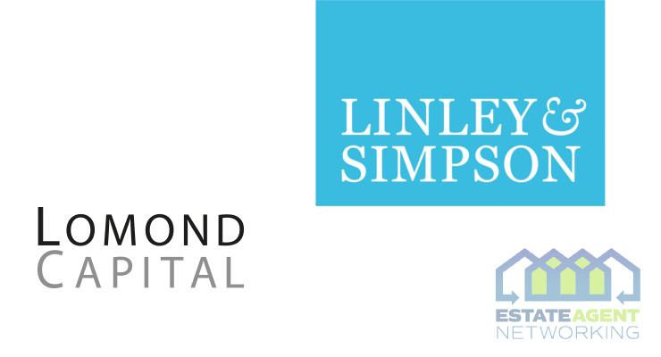 Linley & Simpson and Lomond Capital merger