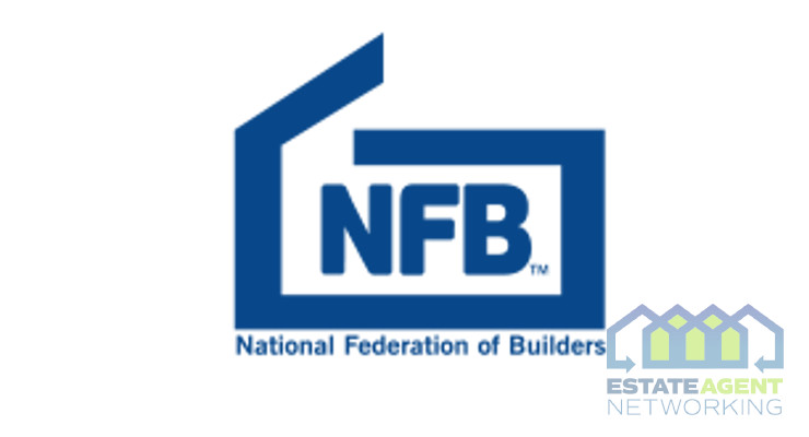 National Federation of Builders 2021