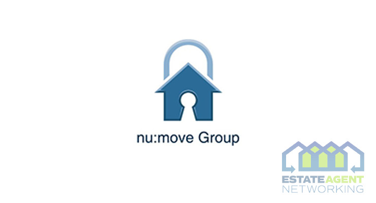 NuMove Group