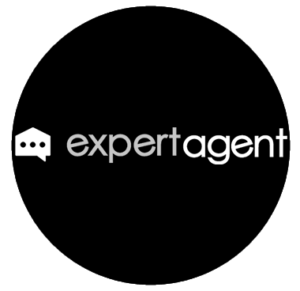 ExpertAgent