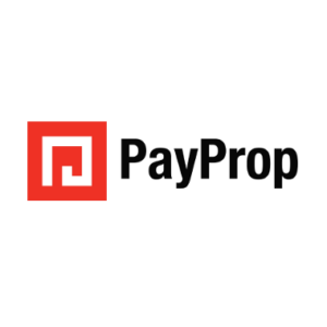 PayProp