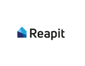 Reapit