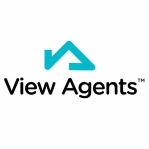 view agents