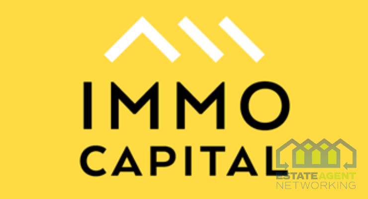 IMMO Capital