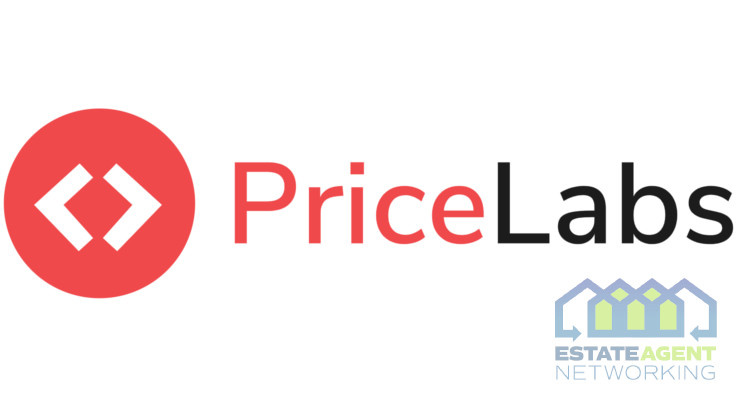 PriceLabs