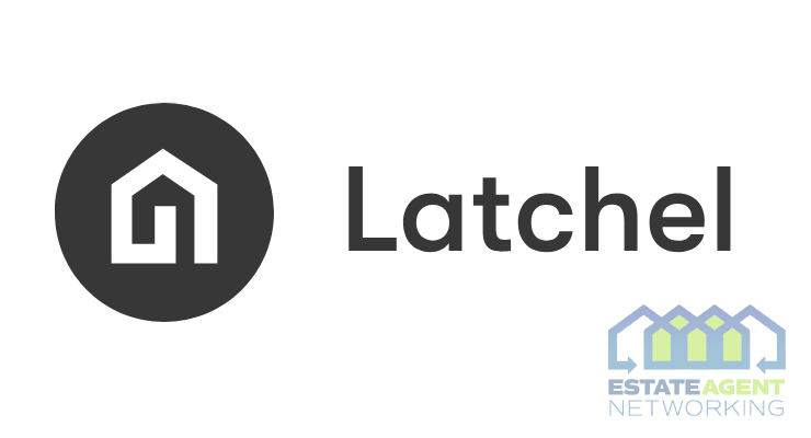 latchel proptech