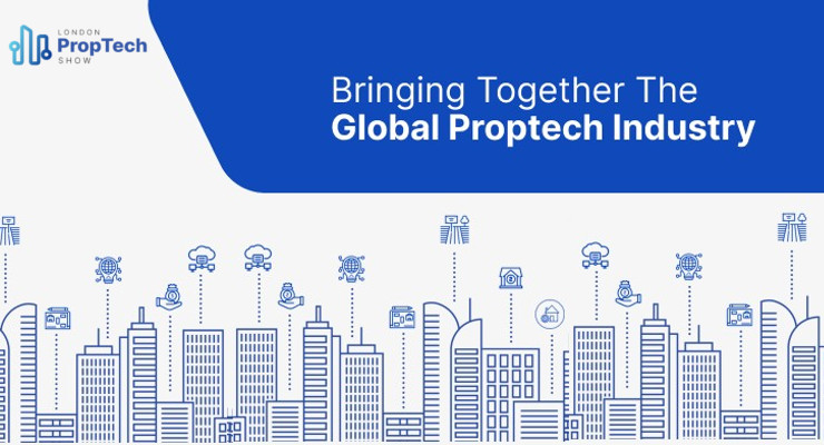 proptech show