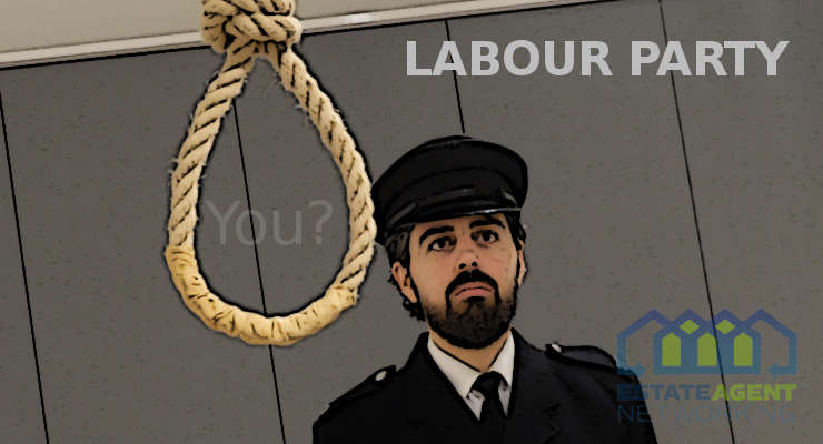 labour party scam mansion tax