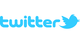 Twitter logo